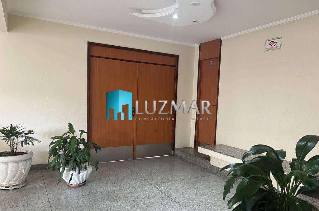 Apartamento, 2 quartos, 54 m² - Foto 38