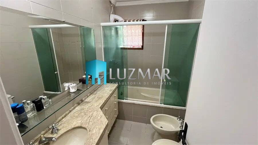 Casa de Condomínio, 3 quartos - Foto 11