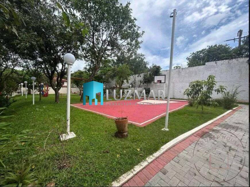 Casa de Condomínio, 3 quartos - Foto 29