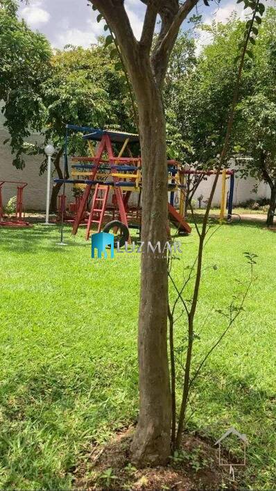 Casa de Condomínio, 3 quartos - Foto 28