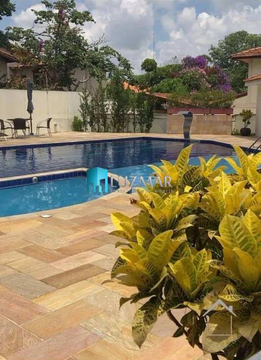 Casa de Condomínio, 3 quartos - Foto 40