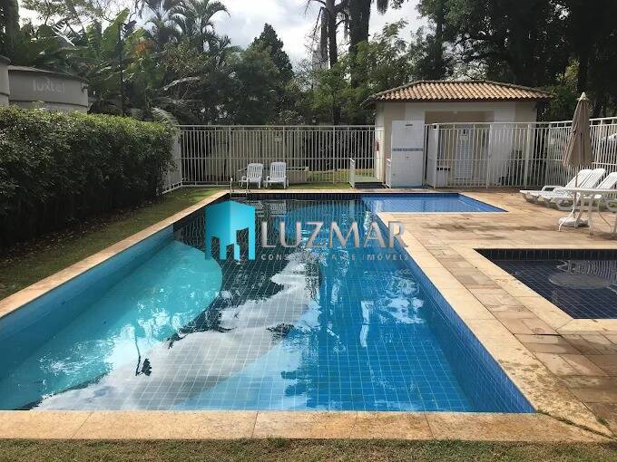 Apartamento, 2 quartos, 69 m² - Foto 31