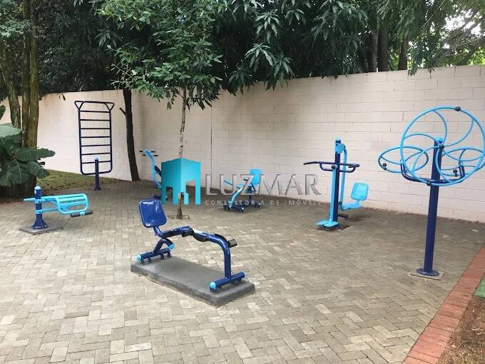 Apartamento, 2 quartos, 69 m² - Foto 33