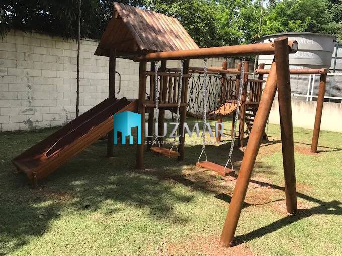 Apartamento, 2 quartos, 69 m² - Foto 35