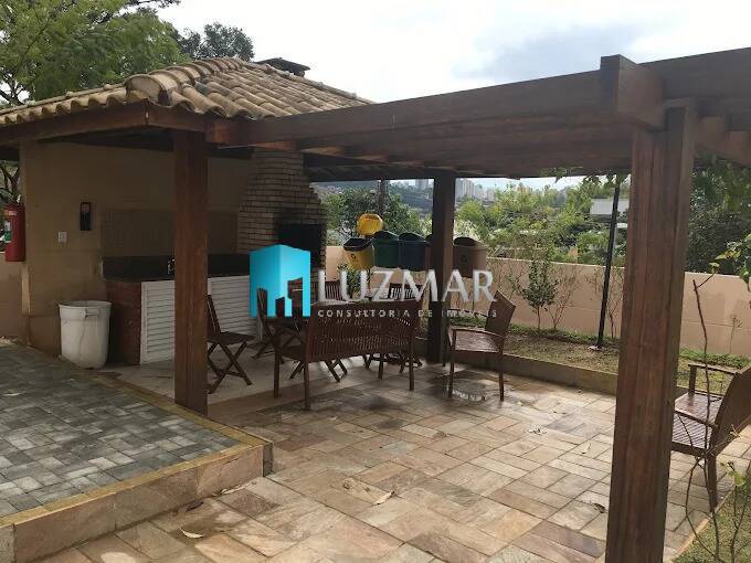 Apartamento, 2 quartos, 69 m² - Foto 34