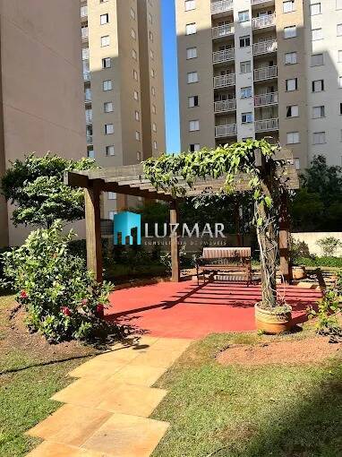 Apartamento, 2 quartos, 69 m² - Foto 37