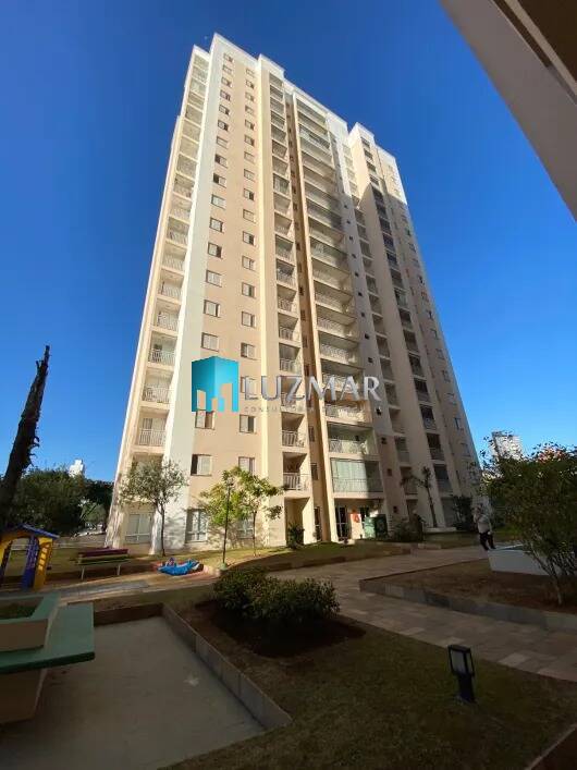 Apartamento, 2 quartos, 69 m² - Foto 32