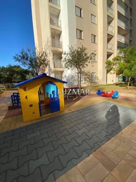 Apartamento, 2 quartos, 69 m² - Foto 38