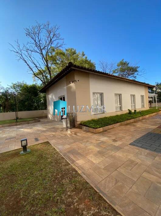 Apartamento, 2 quartos, 69 m² - Foto 39