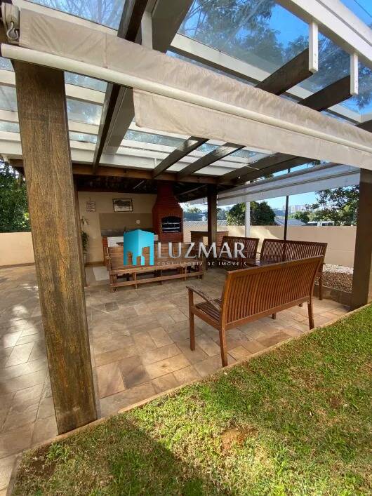 Apartamento, 2 quartos, 69 m² - Foto 40