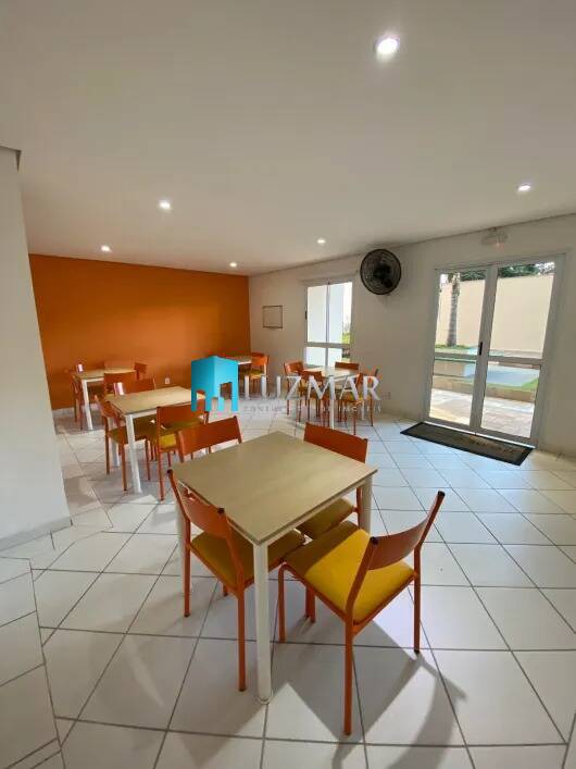 Apartamento, 2 quartos, 69 m² - Foto 43