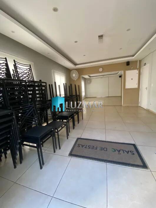 Apartamento, 2 quartos, 69 m² - Foto 41