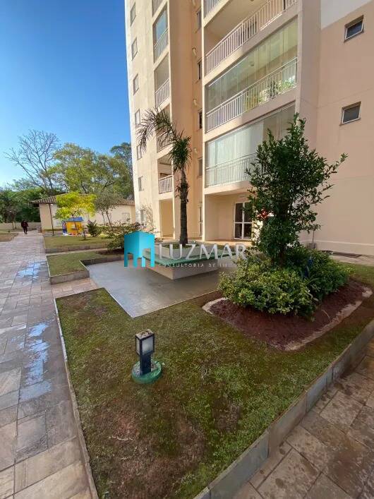 Apartamento, 2 quartos, 69 m² - Foto 42