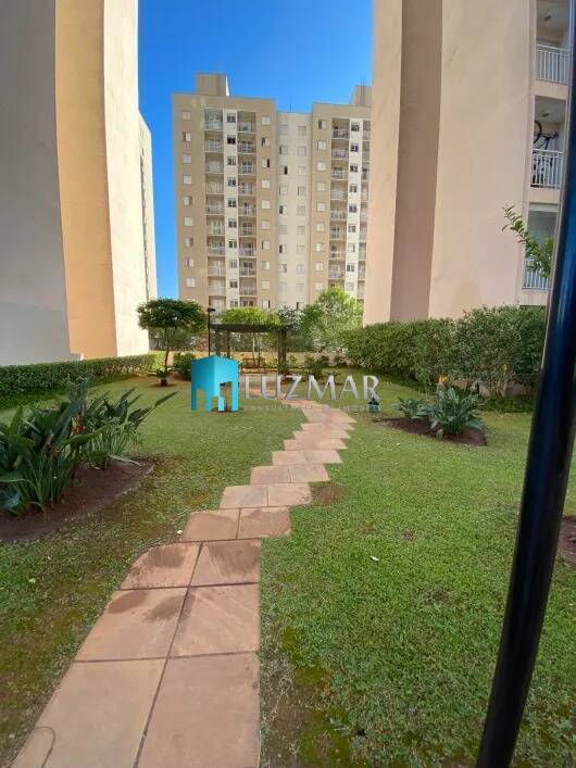 Apartamento, 2 quartos, 69 m² - Foto 45
