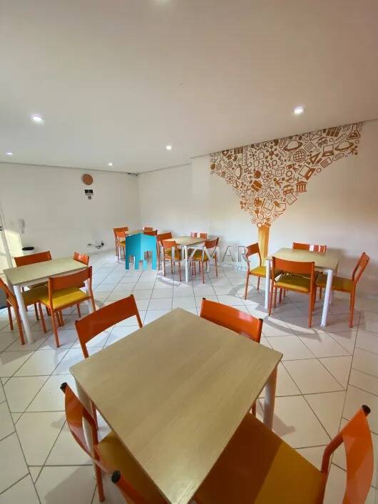 Apartamento, 2 quartos, 69 m² - Foto 44
