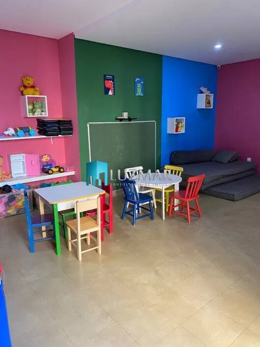 Apartamento, 2 quartos, 69 m² - Foto 47
