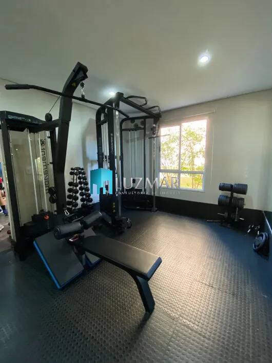 Apartamento, 2 quartos, 69 m² - Foto 50