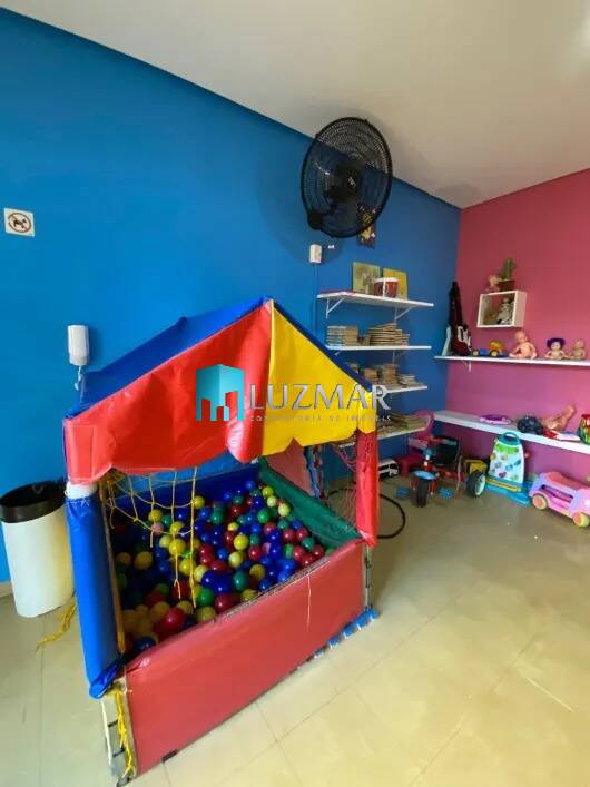 Apartamento, 2 quartos, 69 m² - Foto 48