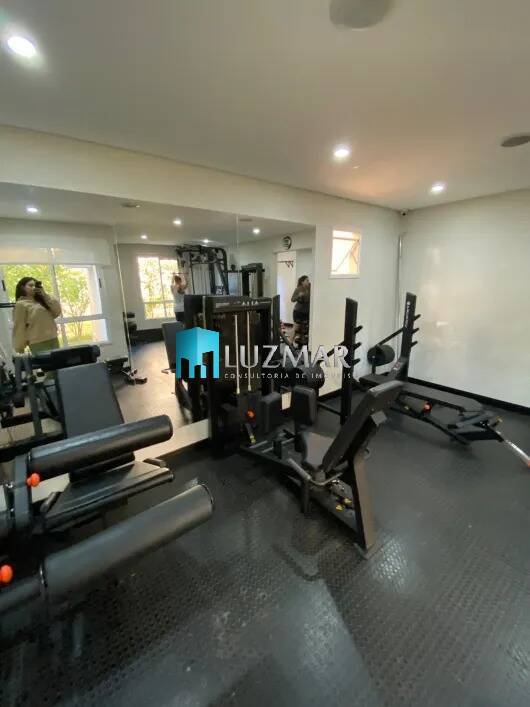 Apartamento, 2 quartos, 69 m² - Foto 49