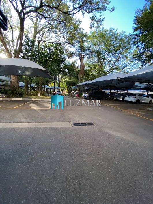 Apartamento, 2 quartos, 69 m² - Foto 53