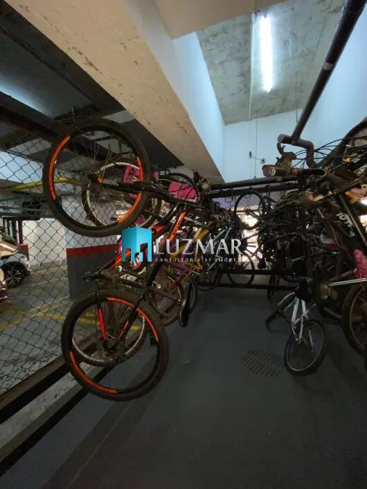 Apartamento, 2 quartos, 69 m² - Foto 52