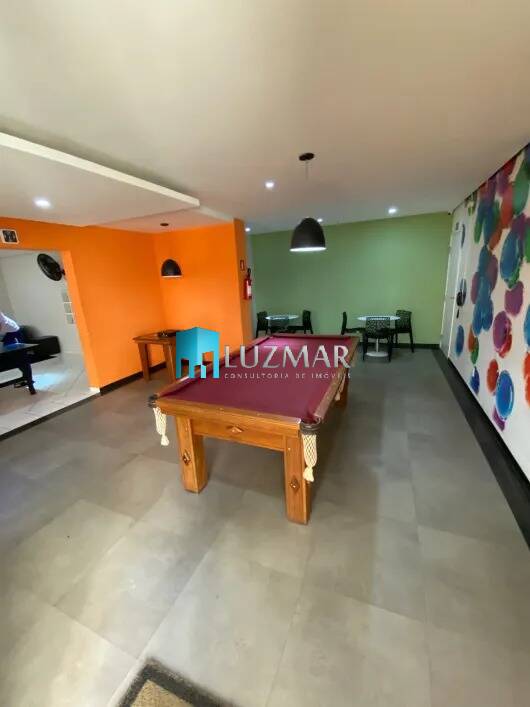Apartamento, 2 quartos, 69 m² - Foto 51