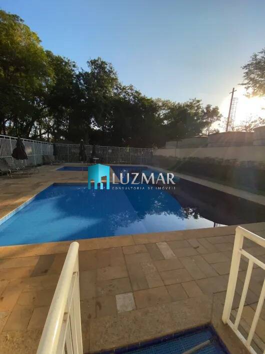 Apartamento, 2 quartos, 69 m² - Foto 54