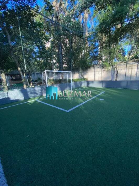 Apartamento, 2 quartos, 69 m² - Foto 56