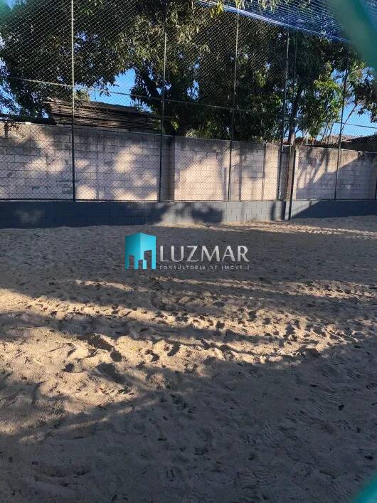 Apartamento, 2 quartos, 69 m² - Foto 55