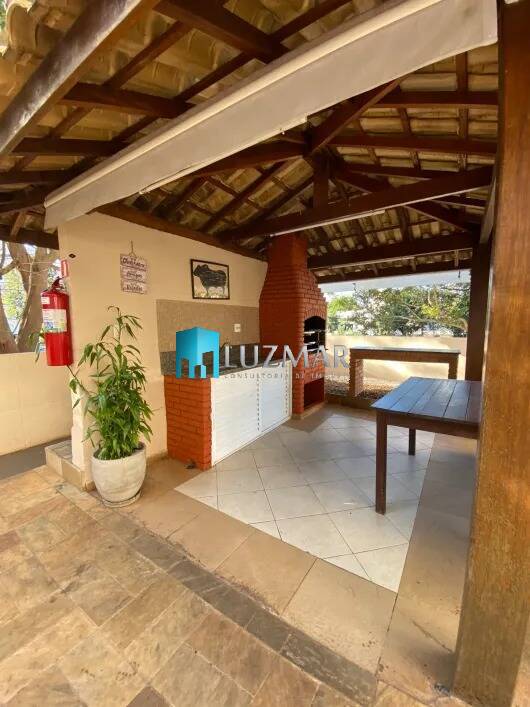 Apartamento, 2 quartos, 69 m² - Foto 57