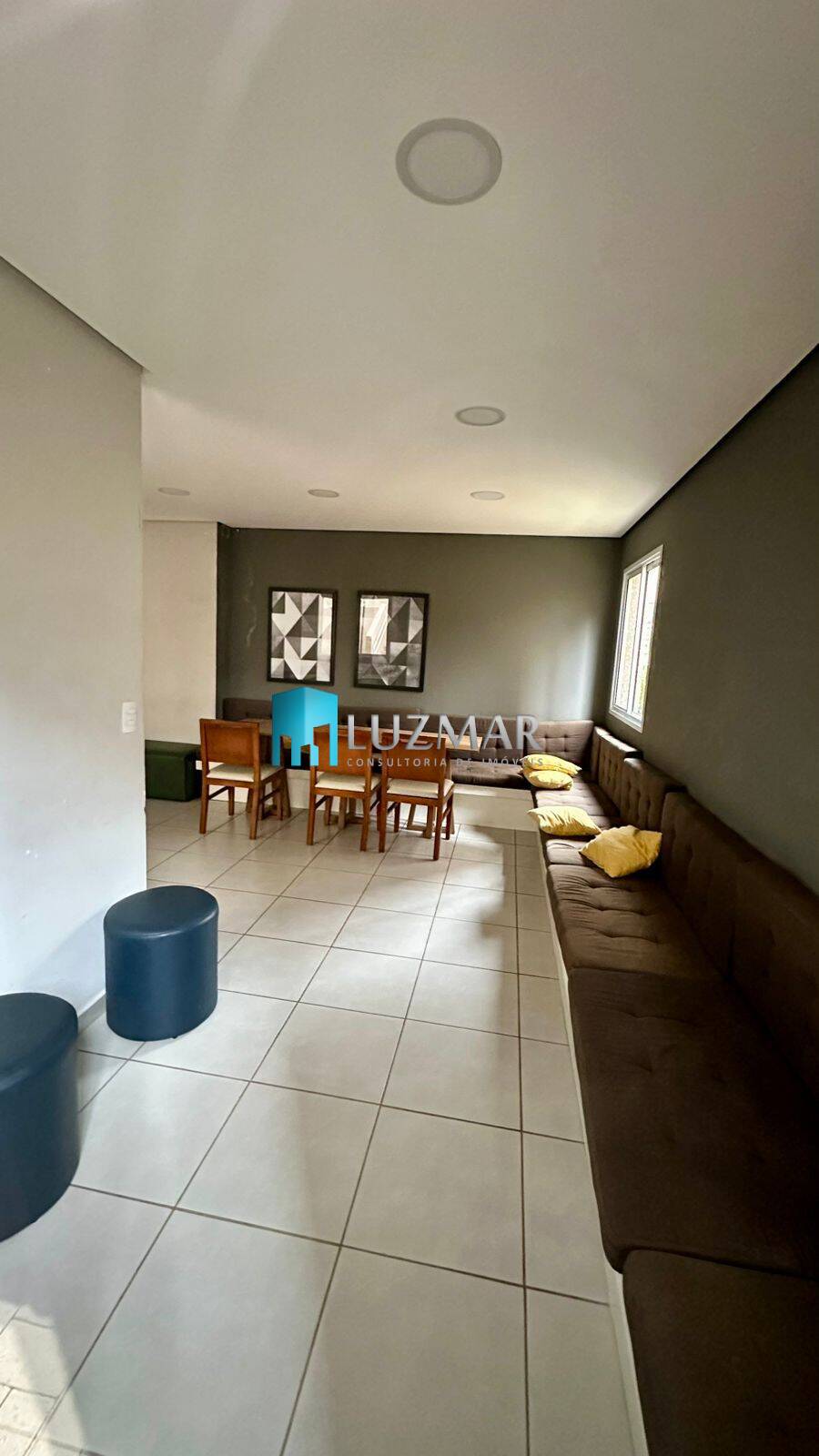 Apartamento, 2 quartos, 40 m² - Foto 15