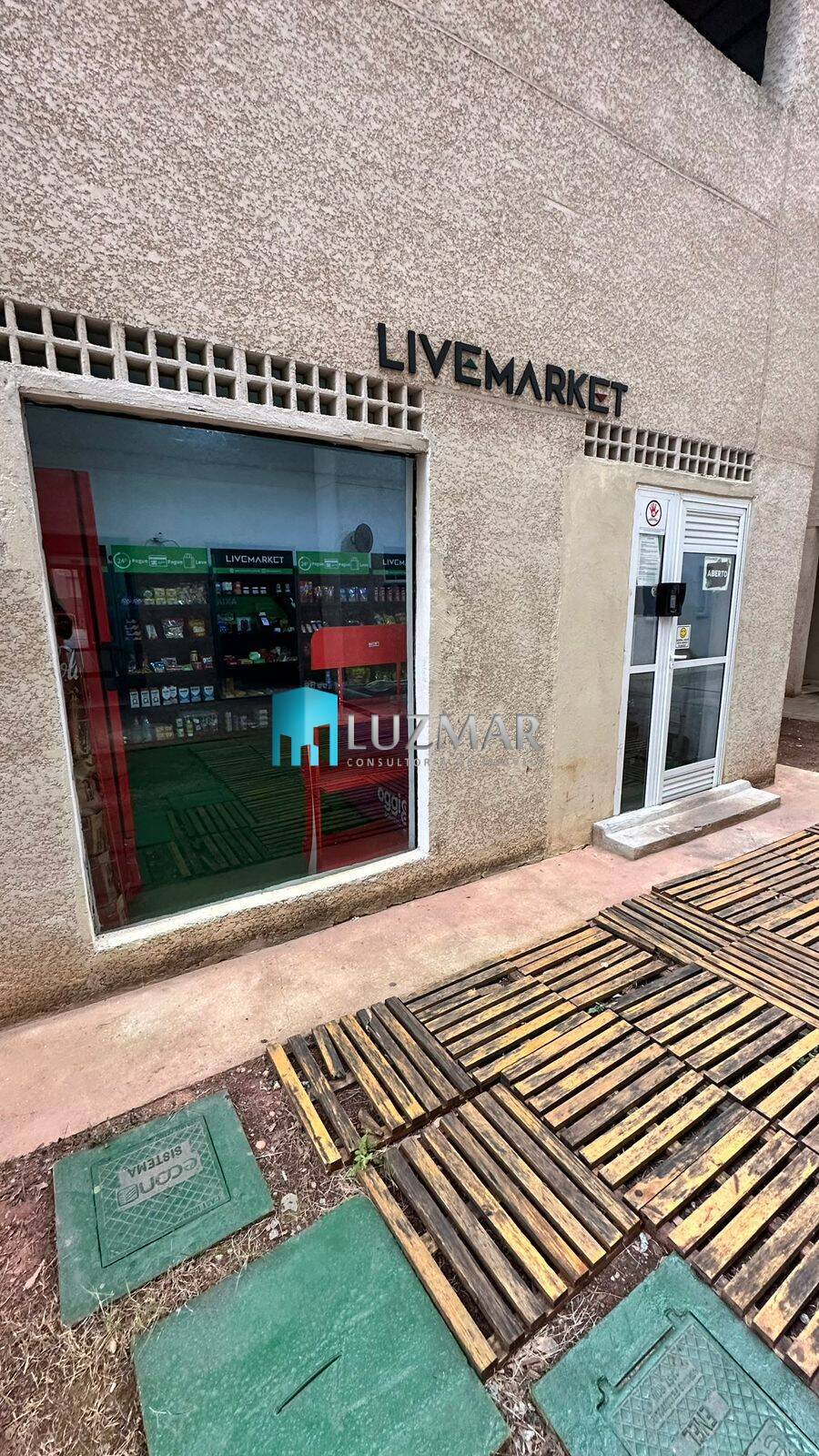 Apartamento, 2 quartos, 40 m² - Foto 12