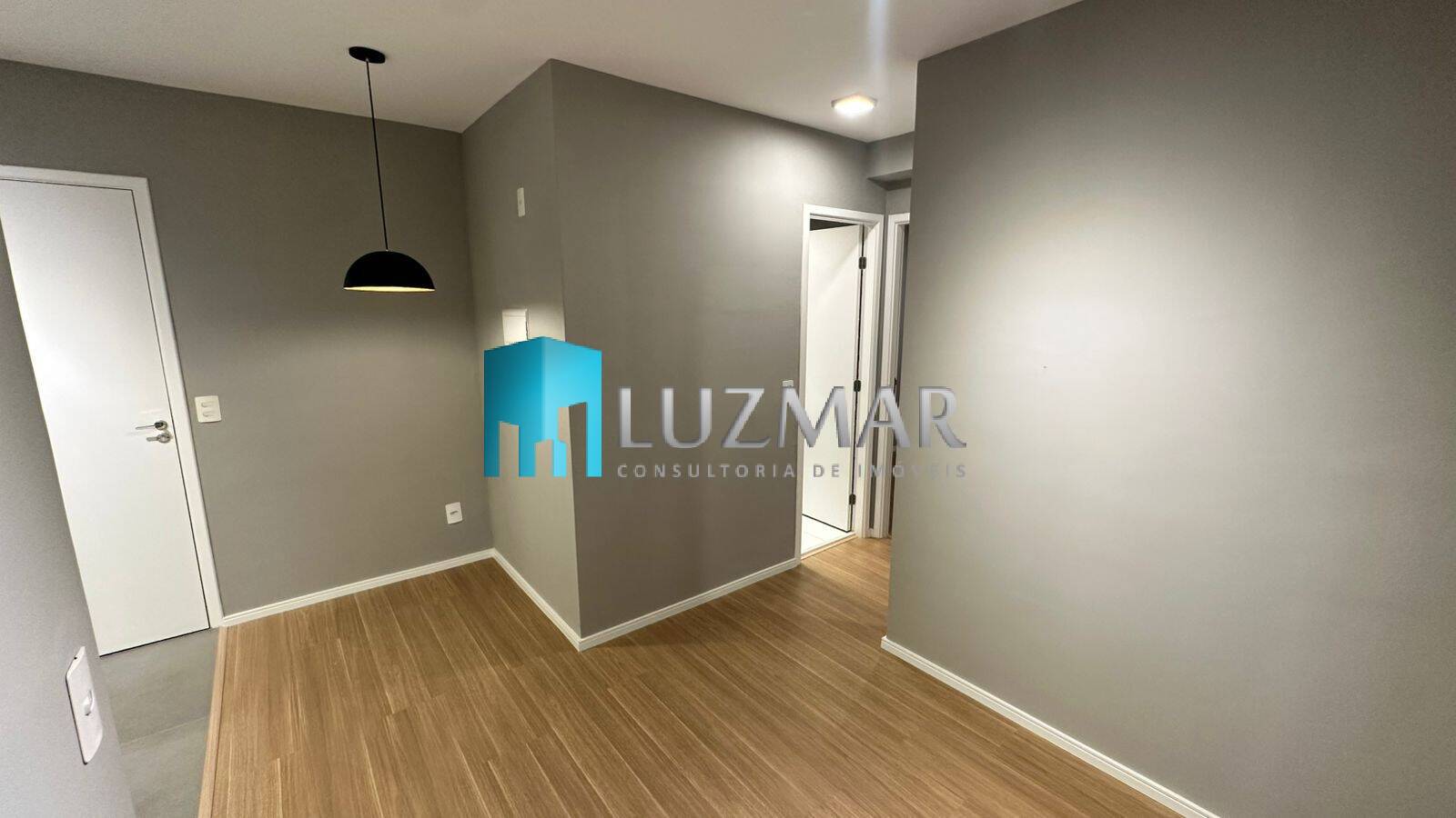 Apartamento, 2 quartos, 40 m² - Foto 4