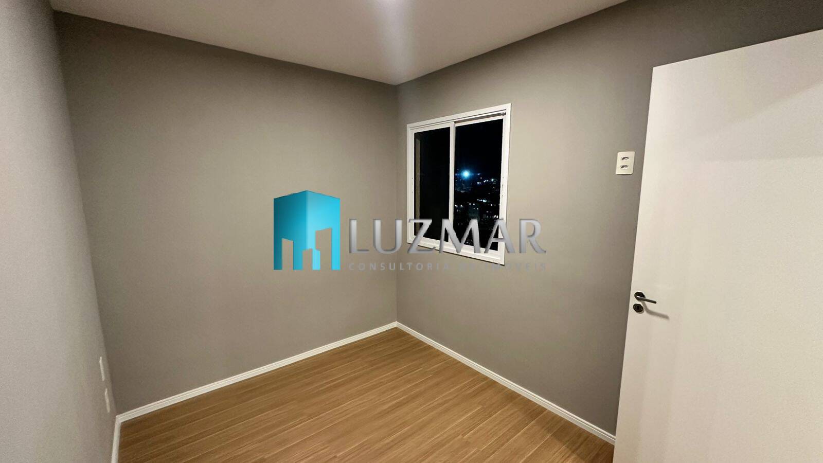 Apartamento, 2 quartos, 40 m² - Foto 5