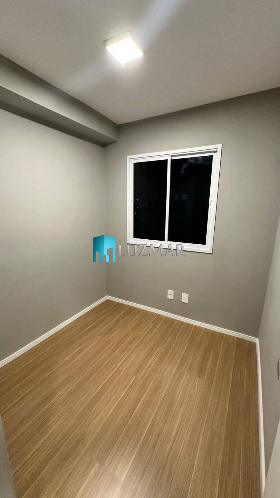 Apartamento, 2 quartos, 40 m² - Foto 6