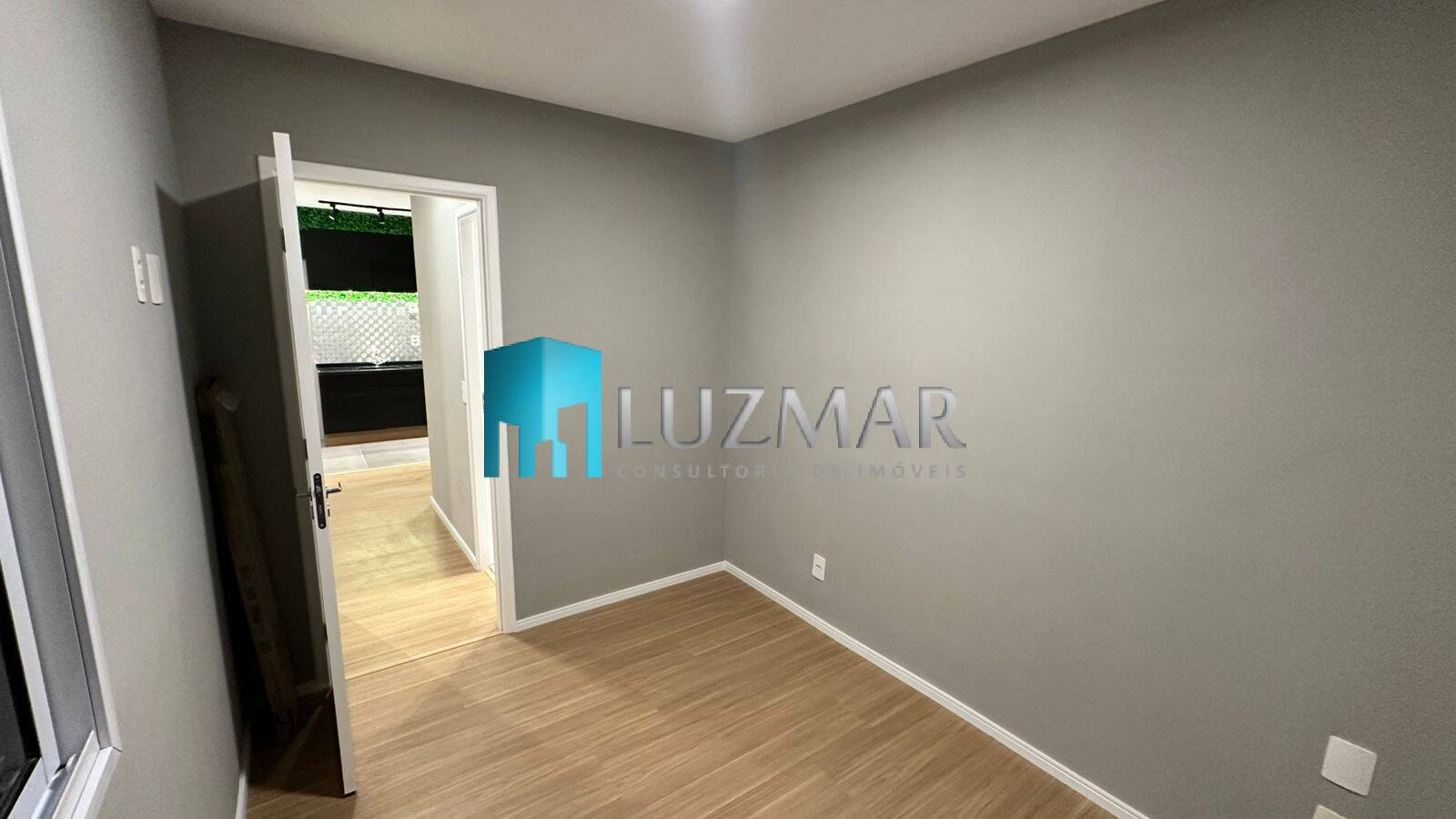Apartamento, 2 quartos, 40 m² - Foto 10