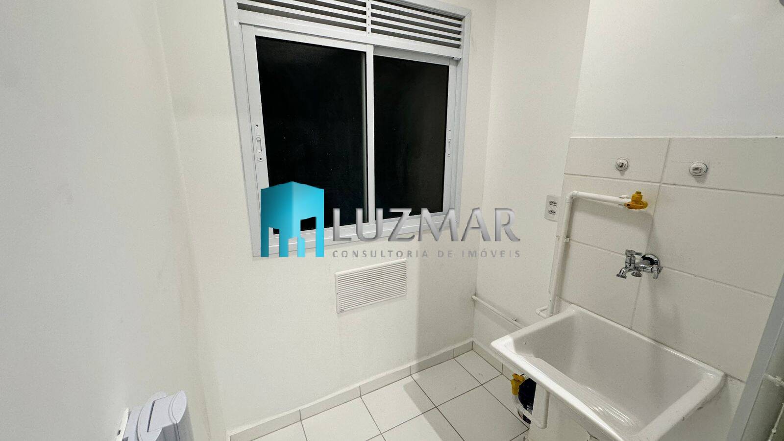 Apartamento, 2 quartos, 40 m² - Foto 9