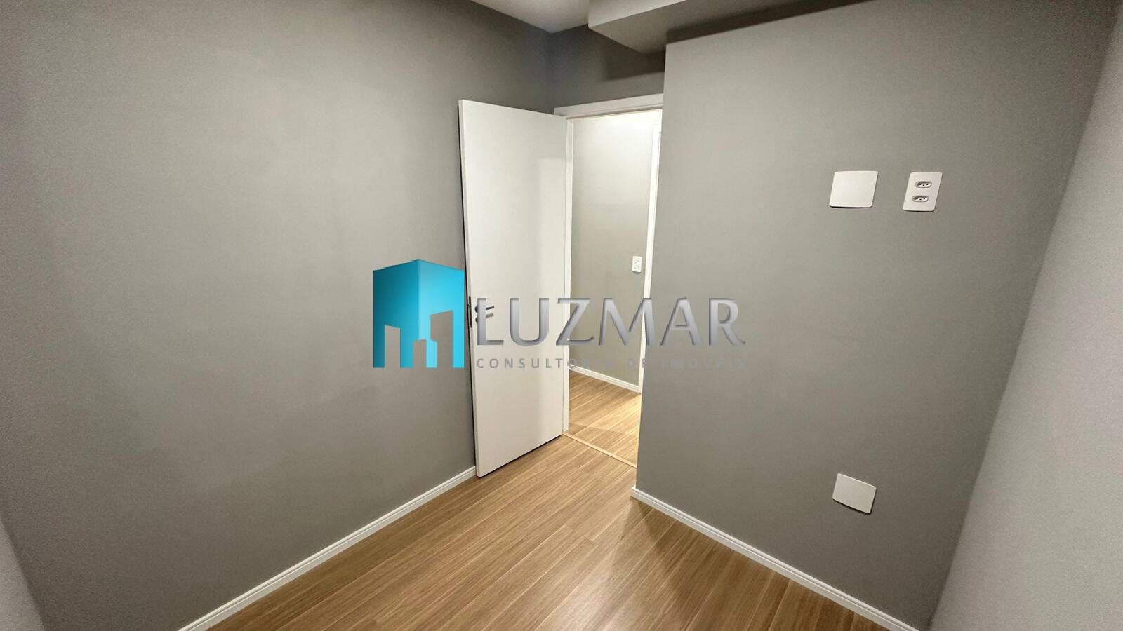 Apartamento, 2 quartos, 40 m² - Foto 11