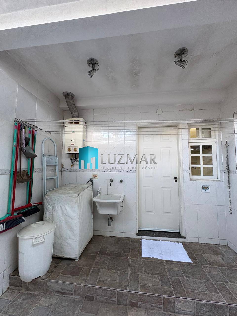 Casa de Condomínio, 3 quartos - Foto 12