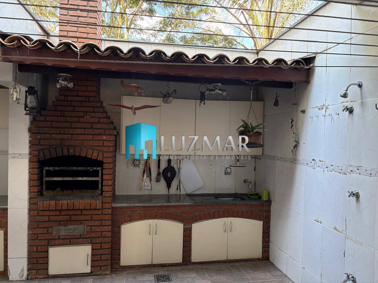 Casa de Condomínio, 3 quartos - Foto 14