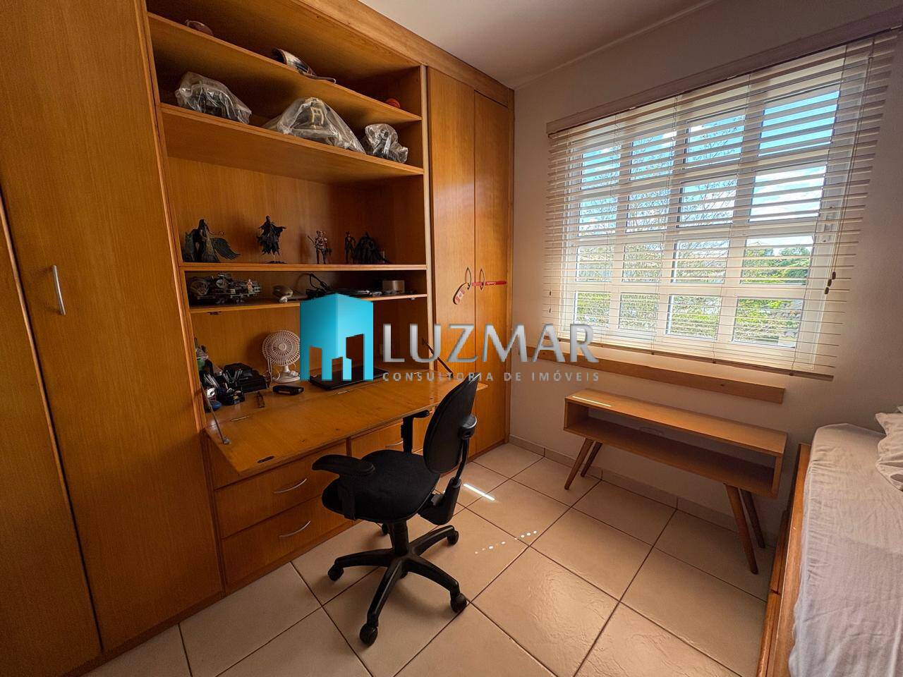 Casa de Condomínio, 3 quartos - Foto 20
