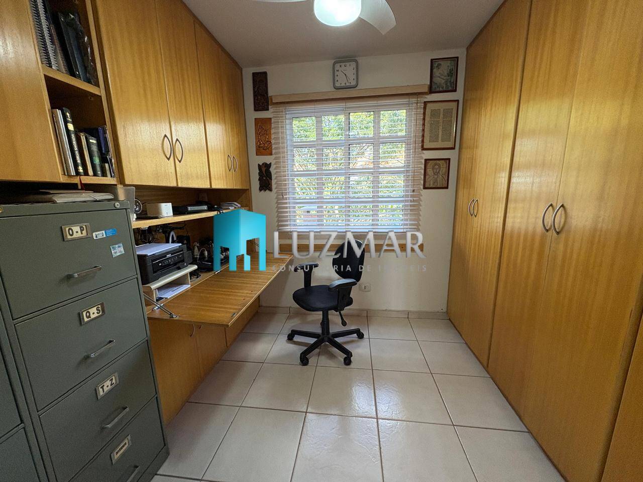 Casa de Condomínio, 3 quartos - Foto 22