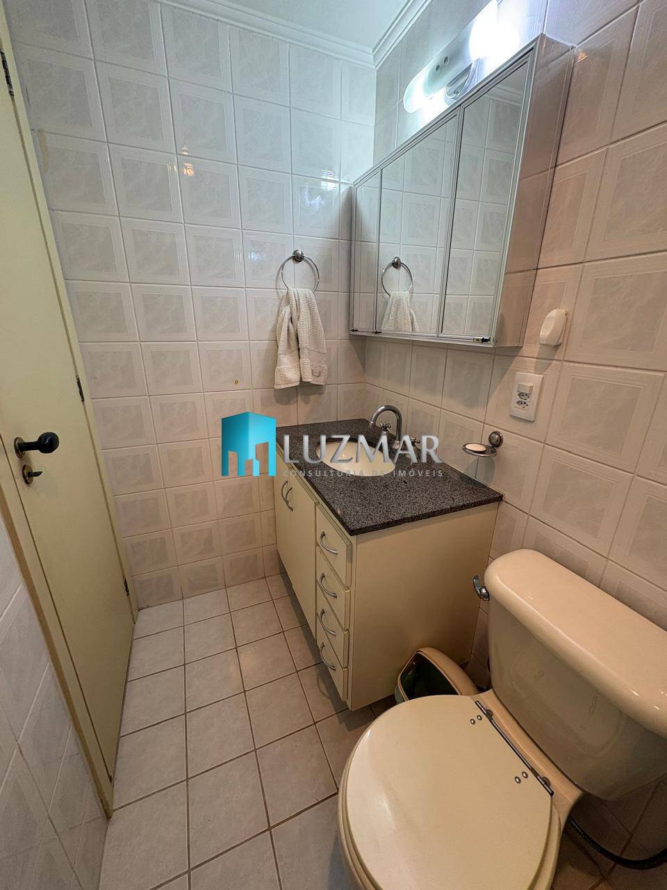 Casa de Condomínio, 3 quartos - Foto 32