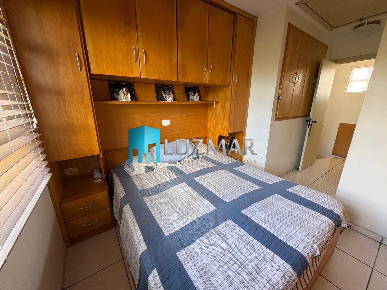 Casa de Condomínio, 3 quartos - Foto 33