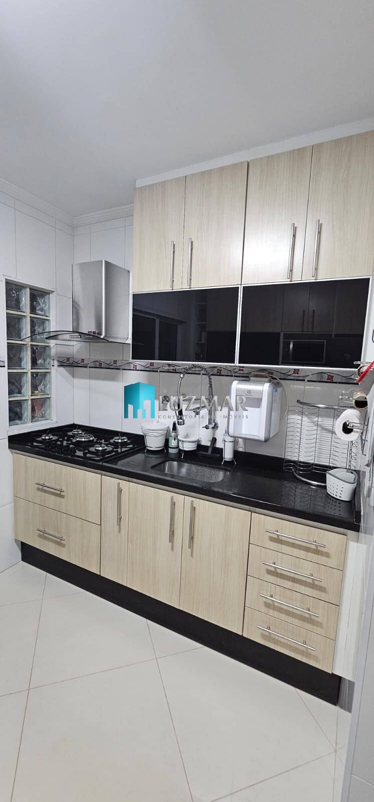 Casa, 3 quartos, 115 m² - Foto 14