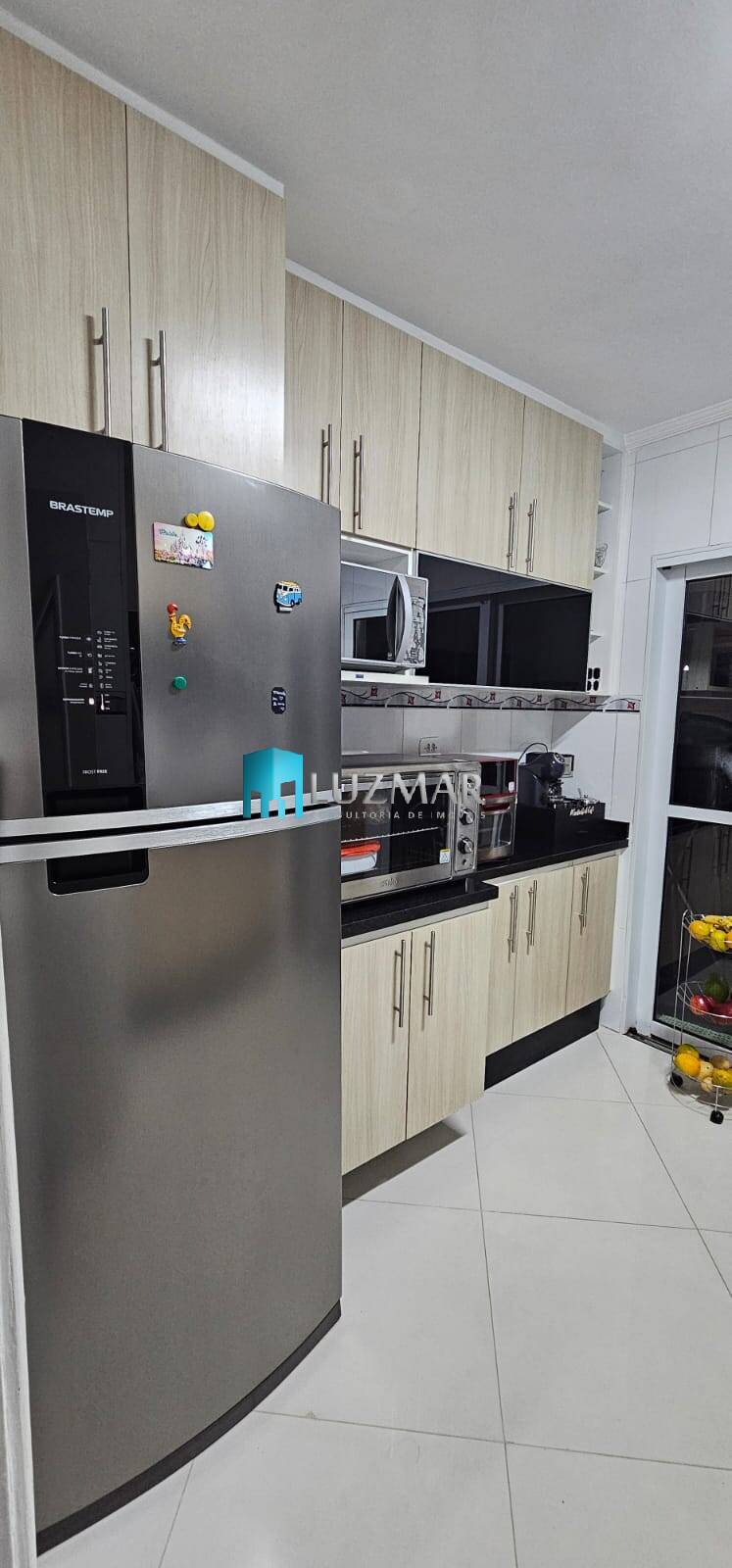 Casa, 3 quartos, 115 m² - Foto 15
