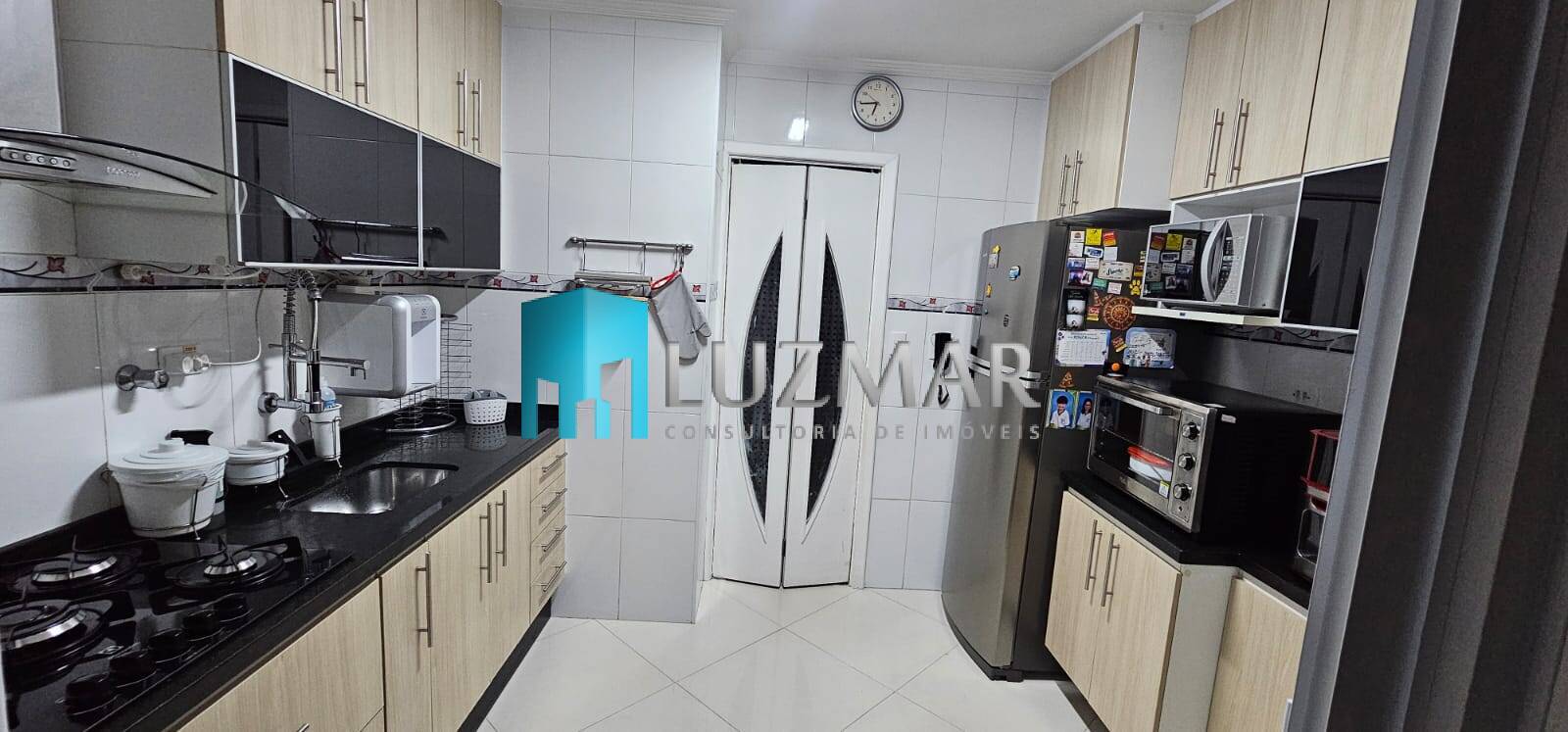 Casa, 3 quartos, 115 m² - Foto 16