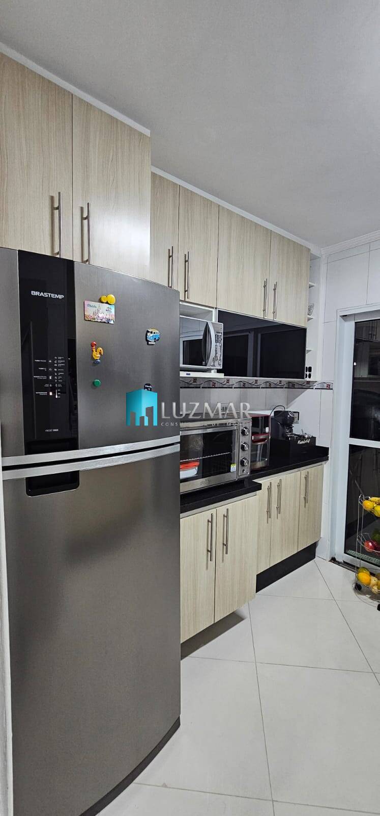 Casa, 3 quartos, 115 m² - Foto 5