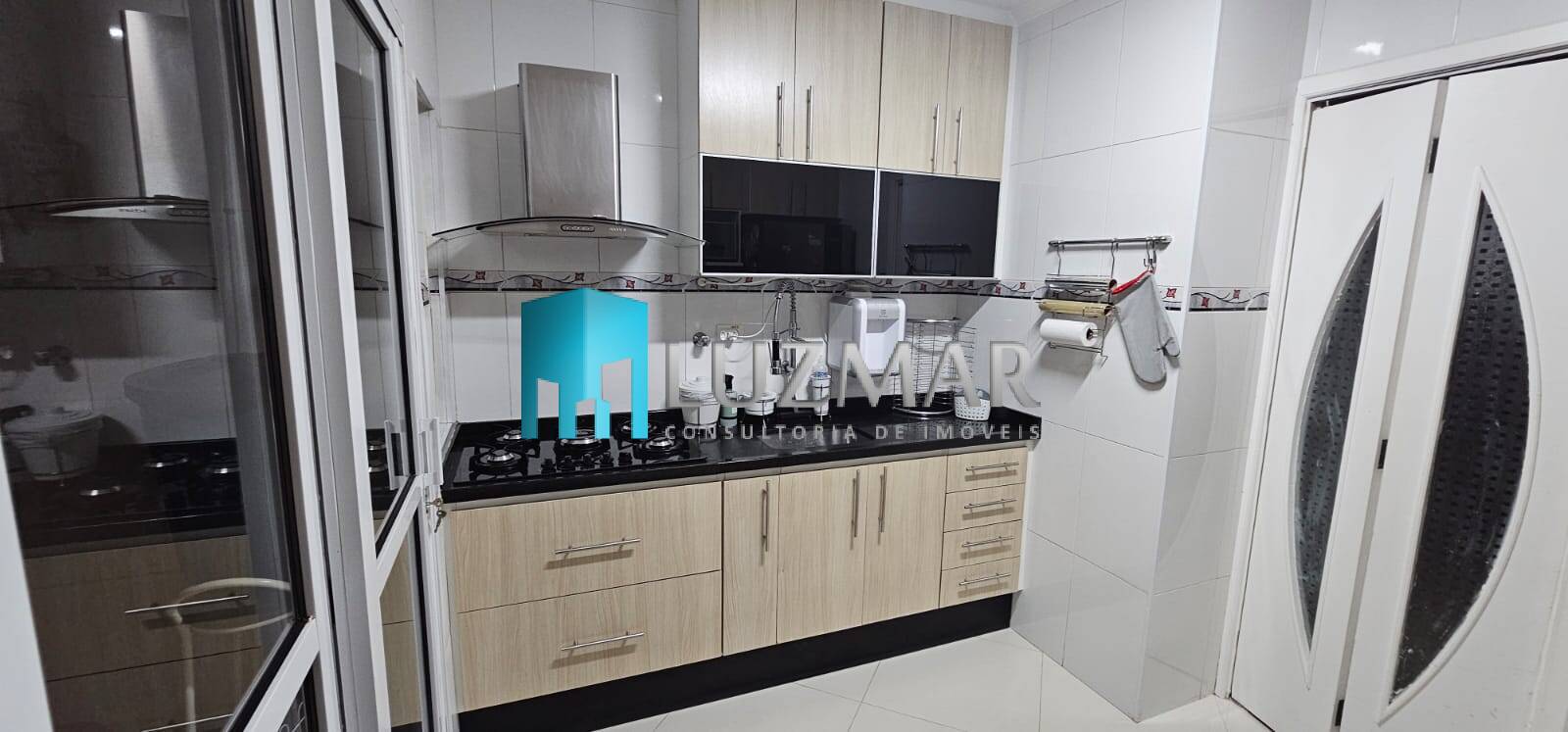 Casa, 3 quartos, 115 m² - Foto 17