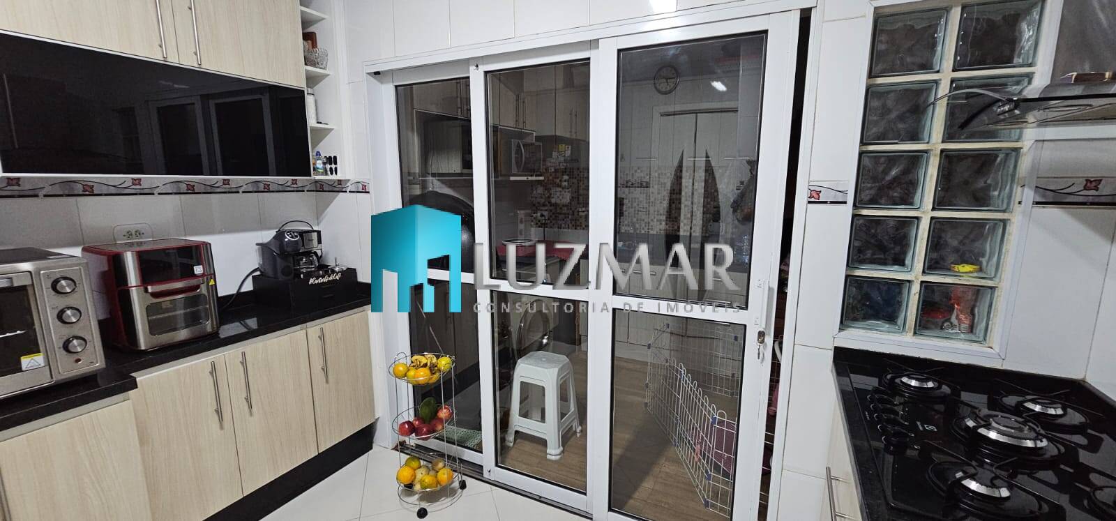 Casa, 3 quartos, 115 m² - Foto 18